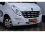 Renault Master Hobby Premium 60 GF uit 2014 slechts 59920 km