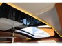 Renault Master Hobby Premium 60 GF uit 2014 slechts 59920 km