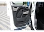 Renault Master Hobby Premium 60 GF uit 2014 slechts 59920 km