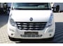 Renault Master Hobby Premium 60 GF uit 2014 slechts 59920 km