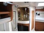 Renault Master Hobby Premium 60 GF uit 2014 slechts 59920 km