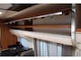 Renault Master Hobby Premium 60 GF uit 2014 slechts 59920 km