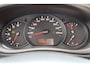 Renault Master Hobby Premium 60 GF uit 2014 slechts 59920 km