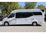 Renault Master Hobby Premium 60 GF uit 2014 slechts 59920 km