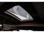 Renault Master Hobby Premium 60 GF uit 2014 slechts 59920 km