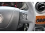Renault Master Hobby Premium 60 GF uit 2014 slechts 59920 km