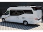 Renault Master Hobby Premium 60 GF uit 2014 slechts 59920 km