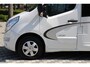 Renault Master Hobby Premium 60 GF uit 2014 slechts 59920 km