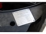 Renault Master Hobby Premium 60 GF uit 2014 slechts 59920 km
