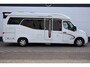 Renault Master Hobby Premium 60 GF uit 2014 slechts 59920 km