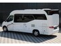 Renault Master Hobby Premium 60 GF uit 2014 slechts 59920 km