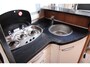 Renault Master Hobby Premium 60 GF uit 2014 slechts 59920 km