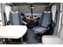 Renault Master Hobby Premium 60 GF uit 2014 slechts 59920 km
