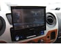 Renault Master Hobby Premium 60 GF uit 2014 slechts 59920 km
