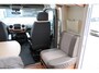 Renault Master Hobby Premium 60 GF uit 2014 slechts 59920 km