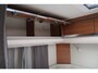Renault Master Hobby Premium 60 GF uit 2014 slechts 59920 km