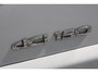 Renault Master Hobby Premium 60 GF uit 2014 slechts 59920 km