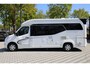 Renault Master Hobby Premium 60 GF uit 2014 slechts 59920 km