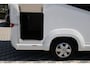 Renault Master Hobby Premium 60 GF uit 2014 slechts 59920 km