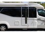Renault Master Hobby Premium 60 GF uit 2014 slechts 59920 km