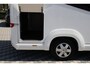 Renault Master Hobby Premium 60 GF uit 2014 slechts 59920 km