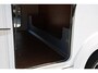 Renault Master Hobby Premium 60 GF uit 2014 slechts 59920 km