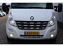 Renault Master Hobby Premium 60 GF uit 2014 slechts 59920 km