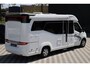 Renault Master Hobby Premium 60 GF uit 2014 slechts 59920 km