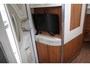 Renault Master Hobby Premium 60 GF uit 2014 slechts 59920 km