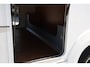 Renault Master Hobby Premium 60 GF uit 2014 slechts 59920 km