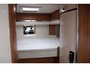 Renault Master Hobby Premium 60 GF uit 2014 slechts 59920 km