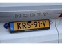 Renault Master Hobby Premium 60 GF uit 2014 slechts 59920 km