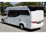 Renault Master Hobby Premium 60 GF uit 2014 slechts 59920 km