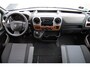 Renault Master Hobby Premium 60 GF uit 2014 slechts 59920 km