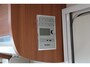 Renault Master Hobby Premium 60 GF uit 2014 slechts 59920 km