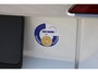 Renault Master Hobby Premium 60 GF uit 2014 slechts 59920 km