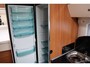 Renault Master Hobby Premium 60 GF uit 2014 slechts 59920 km