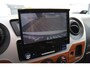 Renault Master Hobby Premium 60 GF uit 2014 slechts 59920 km