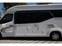 Renault Master Hobby Premium 60 GF uit 2014 slechts 59920 km