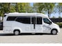 Renault Master Hobby Premium 60 GF uit 2014 slechts 59920 km
