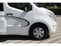 Renault Master Hobby Premium 60 GF uit 2014 slechts 59920 km