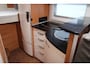 Renault Master Hobby Premium 60 GF uit 2014 slechts 59920 km