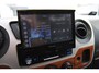 Renault Master Hobby Premium 60 GF uit 2014 slechts 59920 km