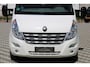 Renault Master Hobby Premium 60 GF uit 2014 slechts 59920 km