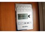 Renault Master Hobby Premium 60 GF uit 2014 slechts 59920 km
