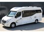 Renault Master Hobby Premium 60 GF uit 2014 slechts 59920 km