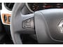 Renault Master Hobby Premium 60 GF uit 2014 slechts 59920 km