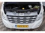 Renault Master Hobby Premium 60 GF uit 2014 slechts 59920 km