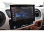 Renault Master Hobby Premium 60 GF uit 2014 slechts 59920 km