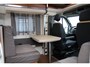 Renault Master Hobby Premium 60 GF uit 2014 slechts 59920 km